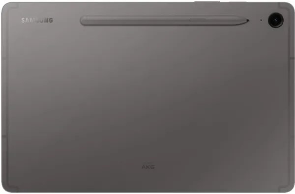 Планшет Samsung Galaxy Tab S9 FE 10,9" 6+ 128Gb 5G Grey