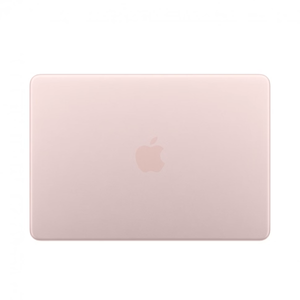 Apple MacBook Neo 13 2026 A18 Pro/6CPU-5GPU/8GB/256GB Blush MHFH4