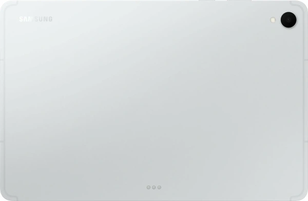 Планшет Samsung Galaxy Tab S11 12+ 128Gb Wi-Fi Silver